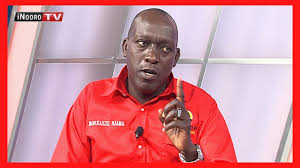 Jun 14, 2021 · kimunya, who spoke in gachie and banana towns in kiambaa, said the residents must elect jubilee party candidate, kariri njama, if they want development. ArÄ©a TÅ©racindana Nao Ti A Kiambaa NÄ© Oki Kariri Njama MÅ©hÅ©ranÄ©ri GÄ©turwa KÄ©a Å©mbunge Kiambaa Youtube