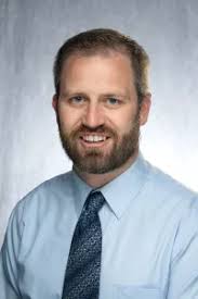 Neurological Rehabilitation