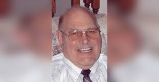 Obituary information for Joseph Lee Bartels Sr.