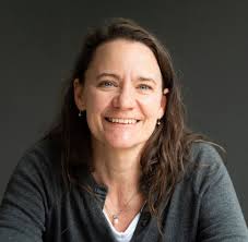 2022 Meet the Experts |