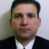 9 perfiles de «Fernando Gauna»