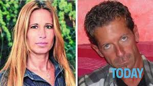 Caso yara gambirasio al centro di quarto grado: Yara Bossetti Tradito Da Un Intercettazione Sul Tumore Ho Mentito