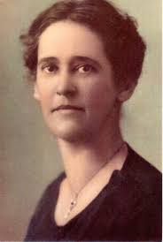 Ethel Alice Walser Kingsbury (1878-1941)