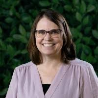 Sandra Bradley Email & Phone Number