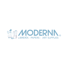 Moderna therapeutics is pioneering a new class of drugs, messenger rna therapeutics, with the vast potential to treat many diseases across a range of drug modalities and therapeutic areas. Libreria Moderna Bewertungen Facebook