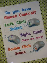 The best babies' computer games are for smartphones and tablets. 7 Mouse Skills Games Ideas Teaching Technology Computer Class Teaching Computers