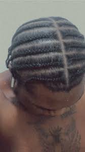 Inspired pop smoke braids | kid friendly braids. Are Pop Smoke Braids The Best Hairstyles Since Temp Fades