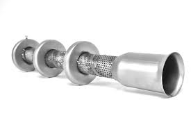 Image result for db killer