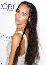 We did not find results for: Zoe Kravitz At 2015 Elle Women In Hollywood Awards In Los Angeles 10 19 2015 Hawtcelebs