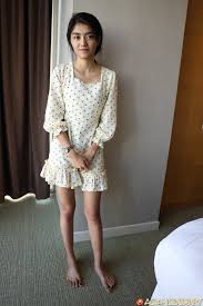 Top Wanda from Asian Sex Diary - Revealed naughty scenes