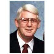 Search Jay Doyle Obituaries and Funeral Services