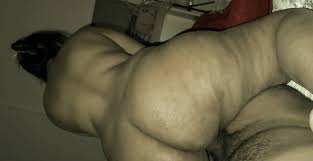 Ultimate Jaime Koeppe Walking Fat Pawg Ass Slow Motion Porn Videos |  xHamster