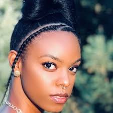 Listen to 3 years, 7 months, 6 days by Candace Price in 04/12/16 playlist  online for free