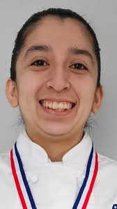 Students in A-B Tech's culinary program take home top awards, head to  national competition