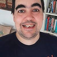 The Islamist by Ed Husain