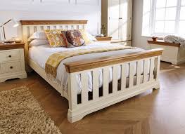 For fast and free delivery choose oak world. Farmhouse Oak Bedroom Furniture Bedroom Furniture Ideas