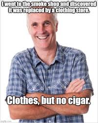 We did not find results for: Dad Joke Memes Imgflip