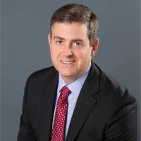 Daniel Janka Email & Phone Number