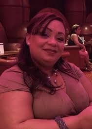 Baxter Porter Interior Design, 410 Palmetto Pl, Indialantic, FL 32903, US