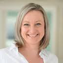 Krauss in der Personensuche von Das Telefonbuch