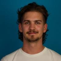 400+ "Penwarden -smith" profiles