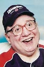 Terry Enlow Obituary (1947