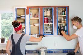 We did not find results for: The Best Primer For Painting Kitchen Cabinets Kitchn