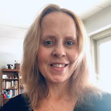 Friends and colleagues, today was my last day as senior director of  research and sanctuary animal welfare at Farm Sanctuary. I am so grateful  for the opportunities I was entrusted with here—and