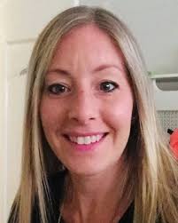 Find the Best Female Therapists and Psychologists in Witham, ENG