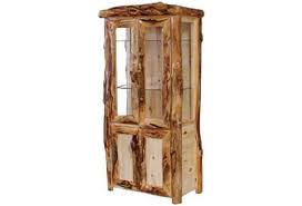 Wades Furniture Is Prescott Source For Rustic Log And Western Furniture And Decor Western Furniture Log Furniture Furniture