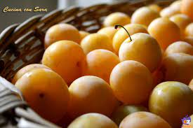 Check spelling or type a new query. Ricetta Marmellata Di Susine Gialle Cucina Con Sara