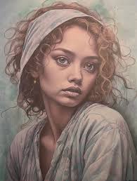 beautiful blank signages #wallpaper #highlightseveryone #highlight  #highlightsシ゚ #highlights #highlightseveryonefollowers #template  #background #teachers