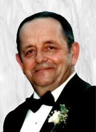 Obituary of René Adam