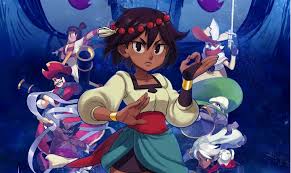 In this guide we will show you how to unlock all characters in indivisible. Indivisible Como Y Donde Desbloquear A Todos Los Personajes Hobbyconsolas Juegos