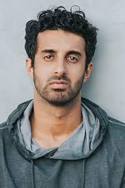 Jennifer Tadlock: Movies, TV, and Bio