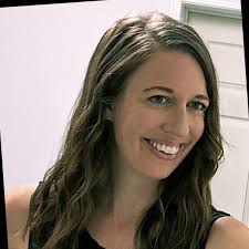 Our Presenters :: Page 19