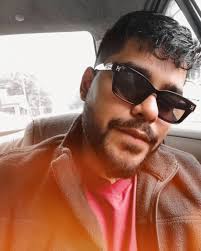 Skinny Mo's Jazz Club