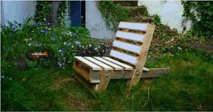 Diy Paletten Garten Und Terrasse Stuhl Diy Garten Paletten Stuhl Terrasse Und Terrassen Stuhle Paletten Garten Diy Paletten