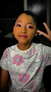 Stephanie Abrego Makeup...