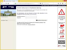 Beb2 is a large commercial bank based in berlin, germany. Mtan Eine Authentifizierung Um Ihre Zahlungen Im Internet Zu Sichern Von Lbb Kartenservice Nbl Dreamcarmen Nl Ist Phishing Vorsicht E Mail