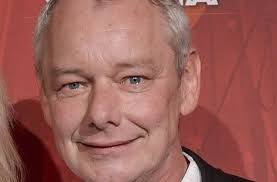 Sat.1-Frühstücksfernsehen: TV-Imbiss-Tester Harry Schulz ist tot