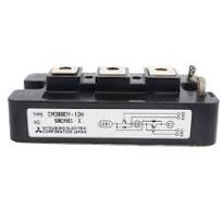 991-06-50-01-00 Displacement Transmitter 99106500100 991-06 ...