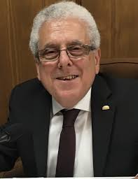 Obituary information for Vincent Vitale