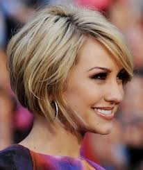 Short Asymmetrical Bob With Bangs Jpg 500 595 Pixels Cheveux Courts Coupe De Cheveux Coupe De Cheveux Courte