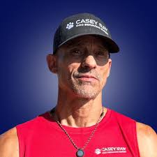 Casey Ray (@CoachCaseyRay) • Facebook