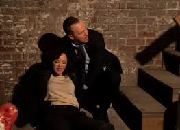 According to the sources, it is officially announced that the production is restarting for the upcoming web series blue bloods season 11 on the 6th of may 2020, and not only blue bloods but almost all the cbs shows will restart for shooting. Blue Bloods Season 11 Episode 1 Tv Fanatic