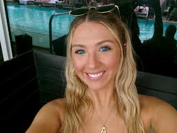 Roommate Wanted in Chicago for June Move-In