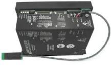 Servo drive - Wikipedia