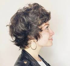 Laurel Gate Designs by Krista Doyle (laurelgate_kristadoyle)