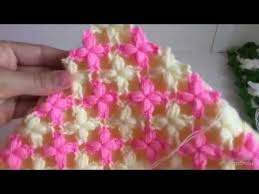 Cift Katli Motifli Lif Modeli Yapilisi Youtube Tig Isi Modelleri Krose Dikisler Tig Isi Esprileri